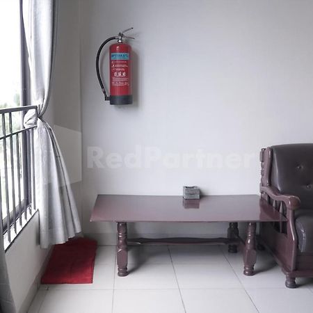 Carolina Transit Hotel Medan Exterior foto